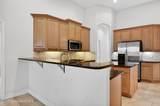 5911 Herons Landing Drive - Photo 19