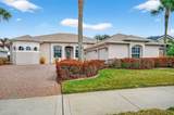 5911 Herons Landing Drive - Photo 2