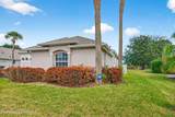 5911 Herons Landing Drive - Photo 3