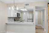 425 Catamaran Drive - Photo 1