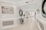 925 Highway A1a - Photo 12