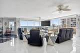 925 Highway A1a - Photo 14
