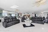 925 Highway A1a - Photo 15