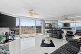925 Highway A1a - Photo 16