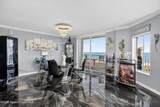 925 Highway A1a - Photo 17