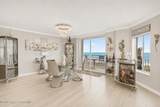 925 Highway A1a - Photo 18