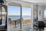 925 Highway A1a - Photo 19