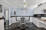 925 Highway A1a - Photo 23