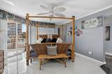 925 Highway A1a - Photo 24