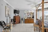 925 Highway A1a - Photo 25