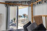 925 Highway A1a - Photo 26