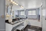 925 Highway A1a - Photo 27