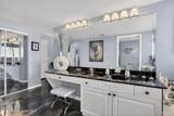 925 Highway A1a - Photo 28