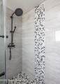 925 Highway A1a - Photo 29