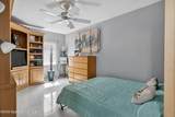 925 Highway A1a - Photo 30