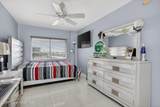 925 Highway A1a - Photo 31