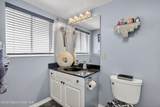 925 Highway A1a - Photo 32