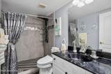 925 Highway A1a - Photo 33