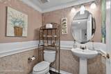 925 Highway A1a - Photo 34