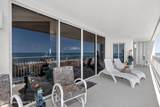 925 Highway A1a - Photo 36