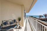 925 Highway A1a - Photo 37