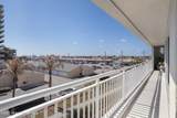 925 Highway A1a - Photo 38