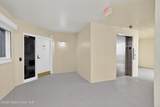 925 Highway A1a - Photo 39