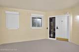 925 Highway A1a - Photo 40