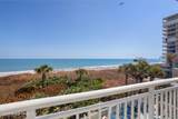 925 Highway A1a - Photo 41
