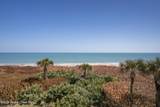 925 Highway A1a - Photo 42