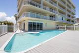 925 Highway A1a - Photo 43