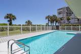925 Highway A1a - Photo 44