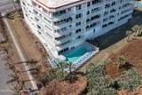 925 Highway A1a - Photo 45