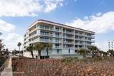 925 Highway A1a - Photo 46