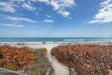 925 Highway A1a - Photo 47