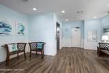 925 Highway A1a - Photo 48
