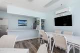925 Highway A1a - Photo 49