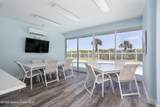 925 Highway A1a - Photo 50