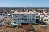 925 Highway A1a - Photo 53