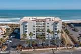 925 Highway A1a - Photo 54