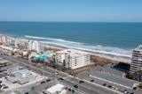 925 Highway A1a - Photo 55