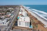 925 Highway A1a - Photo 56