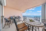 1835 Highway A1a - Photo 11