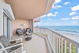 1835 Highway A1a - Photo 12