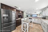 1835 Highway A1a - Photo 13