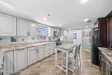 1835 Highway A1a - Photo 14