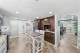 1835 Highway A1a - Photo 15
