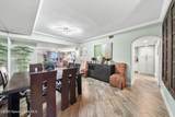 1835 Highway A1a - Photo 16