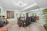 1835 Highway A1a - Photo 17