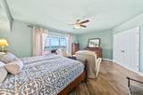 1835 Highway A1a - Photo 18